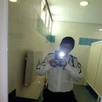 Alex Rios - Facebook