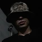 Alex Rios - @alexriosok1 - Instagram