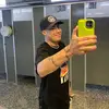 Alex Rios 😜 - @alexrios12_ - TikTok