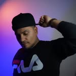𝘈𝘓𝘌𝘟 𝘙𝘐𝘖𝘚 | Music Producer - @alexriosbeats - Instagram