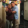 Alex Rios - @alex.rios445 - TikTok