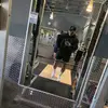Alex Rios - @alexriosa - TikTok