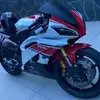 Alex Rios - @alex.rios802 - TikTok
