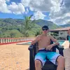 Alex Rios - @alexrios055 - TikTok