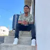 Alex Ríos humor TV - @alexrios523 - TikTok