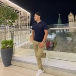 Alexander - @alex_rios._ - Instagram