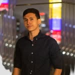 Alexander Rios - @alexrios.r - Instagram