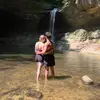 alexrios2026 - @alexrios2026 - TikTok
