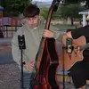 alex.rios707 - @alex.rios707 - TikTok