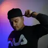 alexrios - @alexriosbeats - TikTok