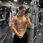Uriel Rios - @alex_rios_07 - Instagram