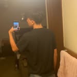 yuhh_huhh - @alex.__rios - Instagram