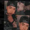 💫❤️‍🔥 Alex Rivas 🍃🍁 - @.alex.rivas1 - TikTok