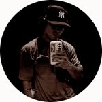 Alex - @alex_rivas097 - Instagram