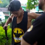 Alex😵 - @alexrivas350 - Instagram