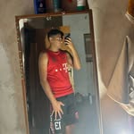 Alex Bobadilla - @alexrivarola72 - Instagram