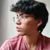Alex Riva - @rivaalexx - TikTok