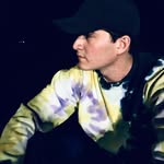 Alex Riva - @xlexrivx - Instagram