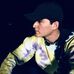 Alex Riva - Facebook