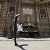 Alex Riva - @alexriva85 - TikTok