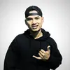 Alex Riva - @alexriva94 - TikTok