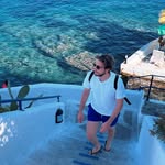 Alex Riva - @alex.riva.92 - Instagram