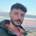 Alex Riva - @riva.alex - Instagram