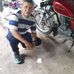 Alex Riva - Facebook