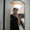𝕬𝖑𝖊𝖝 𝕽𝖎𝖛𝖆 - @alexito.vera - TikTok