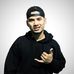Alex Riva - Facebook