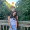 Alex Riva - @alexriva05 - TikTok
