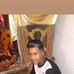 Alex Riva - Facebook