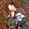 Alex Riva - @alexriva.pr - TikTok