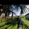 Alex Riva - @alex.riva29 - TikTok