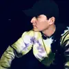Alex Riva - @alexrivamsc - TikTok