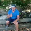 Alex riva - @user10238835018774 - TikTok