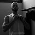 Alex Riva EMS Trainer - Facebook