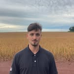 Alex Rivaldo - @alexrivaldoo - Instagram
