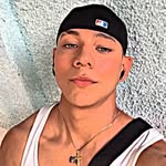 @Alex_RIVAS21 - @alex_rivaas21 - Instagram