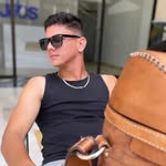 Alex Rivas - @alexrivas_75 - Instagram