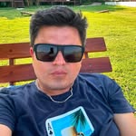 Alex Rivas - @alexrivaspro - Instagram