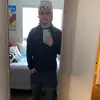 Alex Rivas - @rivas.alexander3221 - TikTok