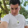 Alex Rivas - @alex.rivas686 - TikTok