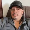 Alex Rivas - @alex.rivas562 - TikTok