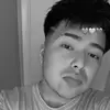 Alex Rivas🐼❄️ - @alexrivassv - TikTok