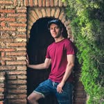 Alex Rivas - @alexrivas.ph - Instagram