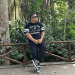 Alex Rivas - @dj.alexrivas - Instagram