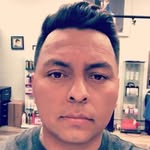 Alex Rivas - @alexrivas503_ - Instagram