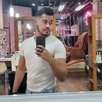 Alex Rivas - @alex_rivas_92 - Instagram