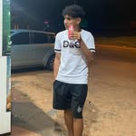 Alex Rivas - @alexrivasss___ - Instagram